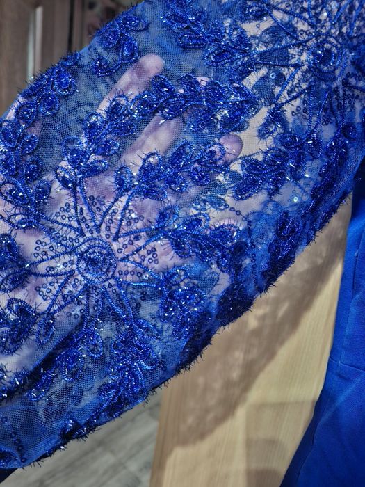 Платье новое. 52 размер