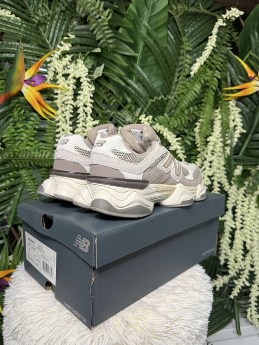 New Balance 9060 Arid Stone
