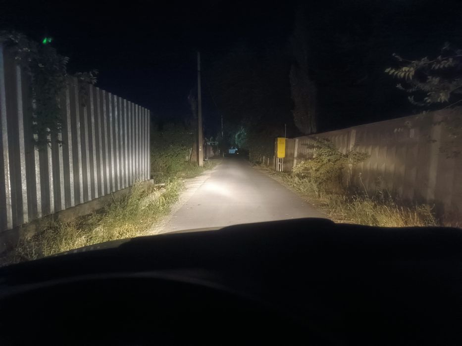 Фара Хонда срв 1 поколение