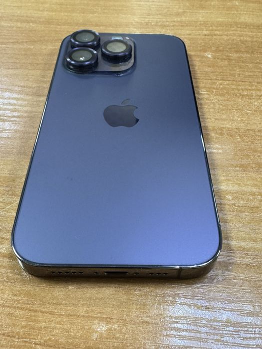 Iphone 14 pro 128gb