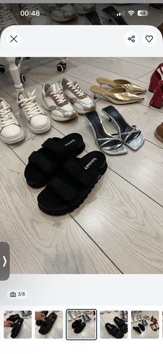 Одежда mango zara hermes