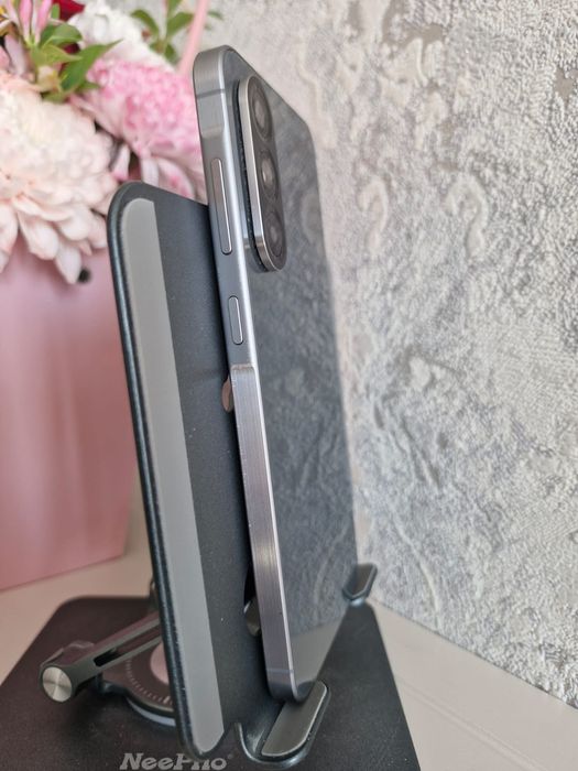 Продам Samsung A56 5G