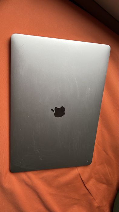 Laptop Macbook Pro 15" Retina  2016