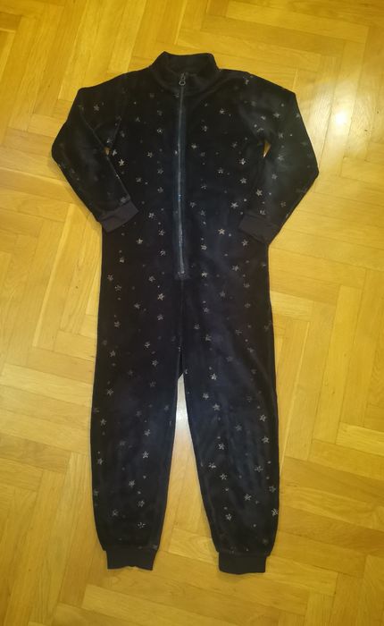 Детски пижами 2 бр.