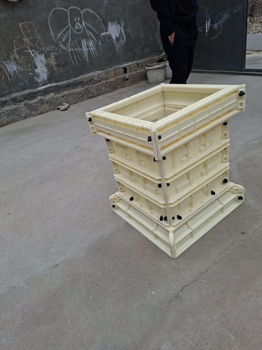 Рим устунлари  сотилади  сифатли  биринчи сорт