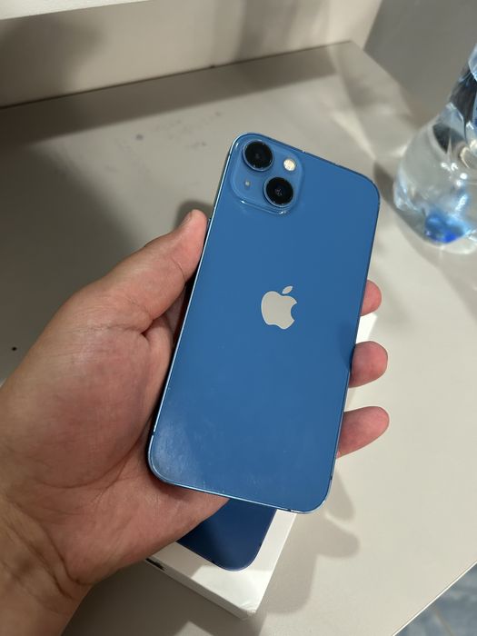 Iphone 13 ( 128gb )