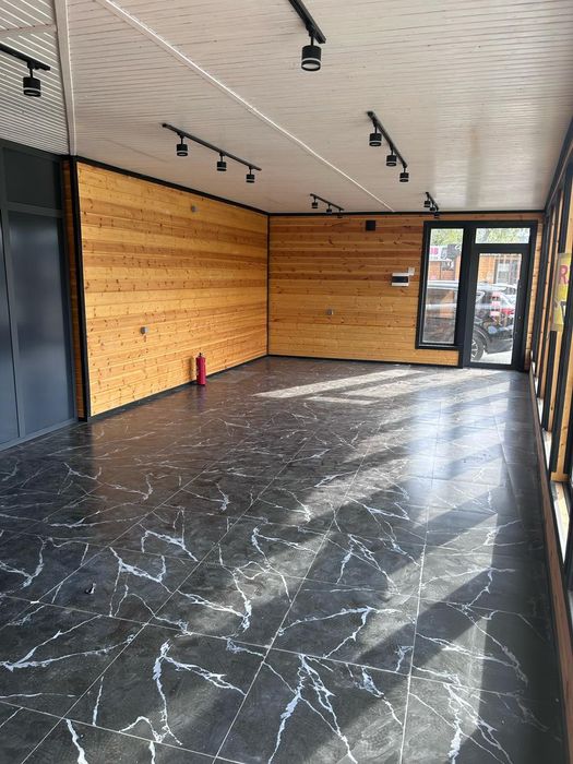 Сдаётся помещение