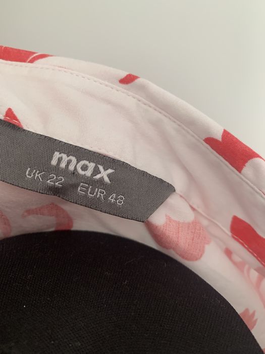 Rochie superba marimea 48