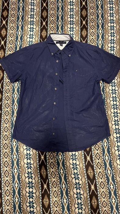 Продам разные вещи дрип, ск8, у2к