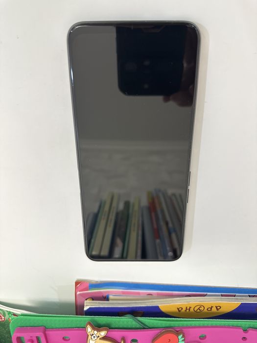 Телефон Oppo A96