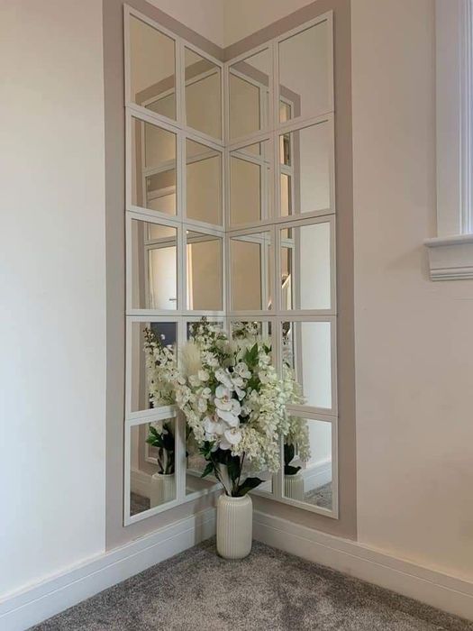 Дизайнер интерьера