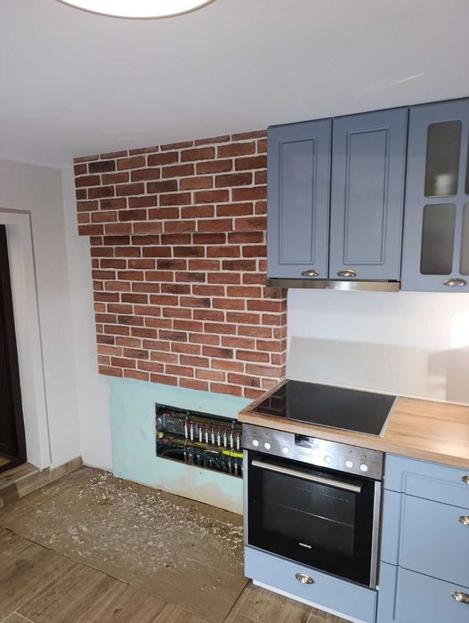 РЕМОНТИ СТАРА ЗАГОРА | БАНИ, ПЛОЧКИ, ГИПСОКАРТОН, ШПАКЛОВКА, БОЯДИСВАНЕ