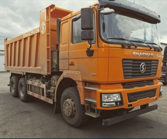 Услуги Хова шахман Отсев Щебень Песок Галька Глина Вывоз мусора Грави