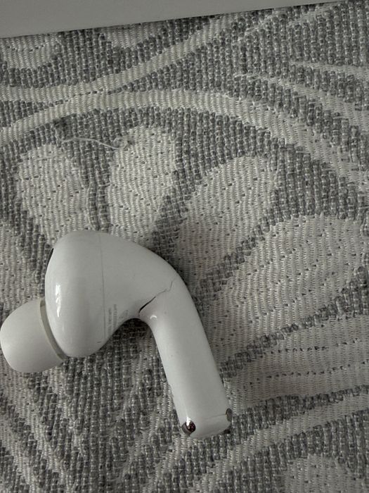 AirPods pro 3 оригинал 100%