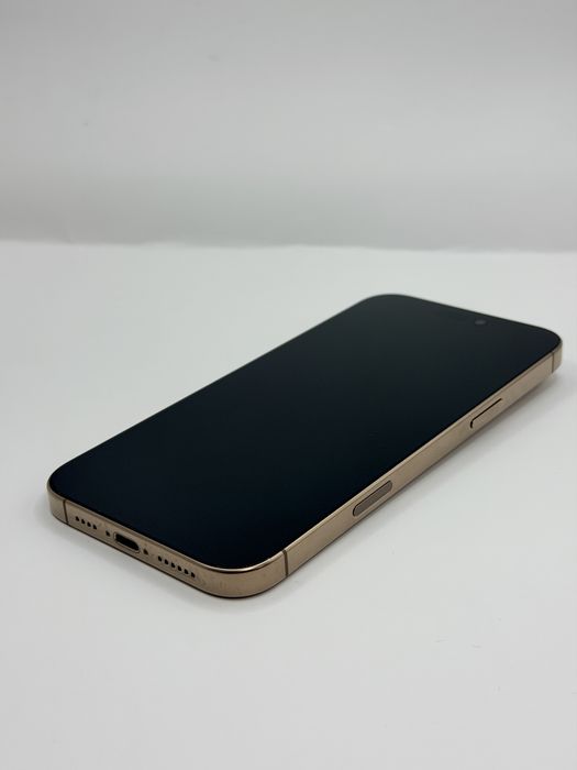Iphone 16 Pro Max 256GB 100% Garantie Rate BuyBack - zonemag.ro
