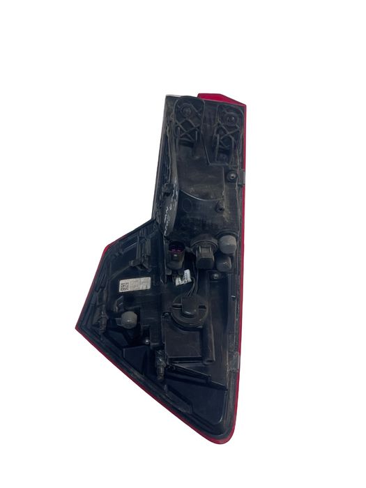 Lampa Spate / Stop Stanga Spate Skoda Scala (Nw) [ 2019 -> ] 657945095