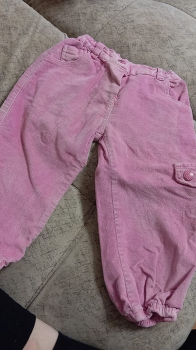 Продам вещи в хорошем состоянии