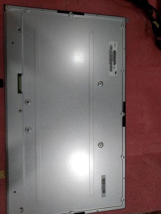 Замена экран для моноблоков acer,hp,lenovo,immer, Fujitsu,fpb,