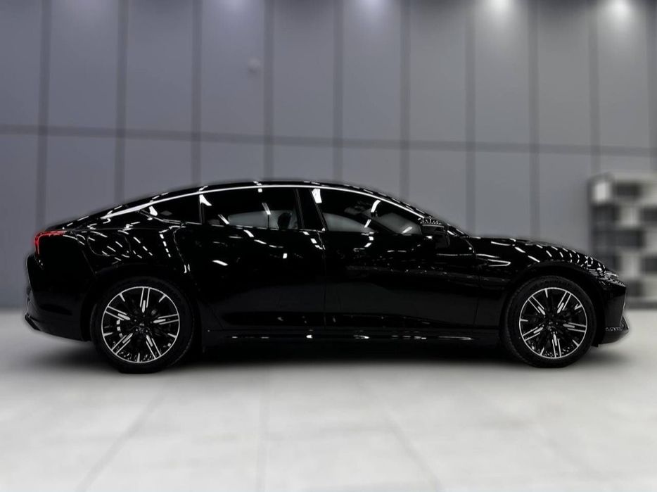 Avtokrdit викуп автокрдит аренда