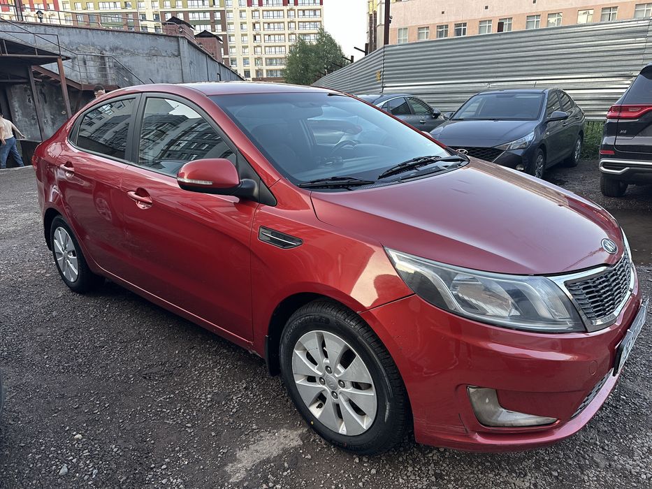 Аренда авто выкуп авто