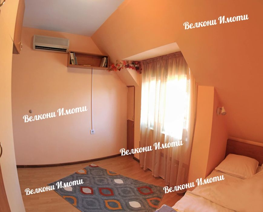 Продава се Двустаен апартамент в Пловдив, Кършияка - 73 кв.м за 971 €/кв.м - Снимка #5