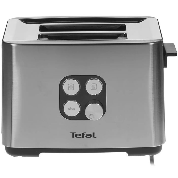Тостер TEFAL TT420D30