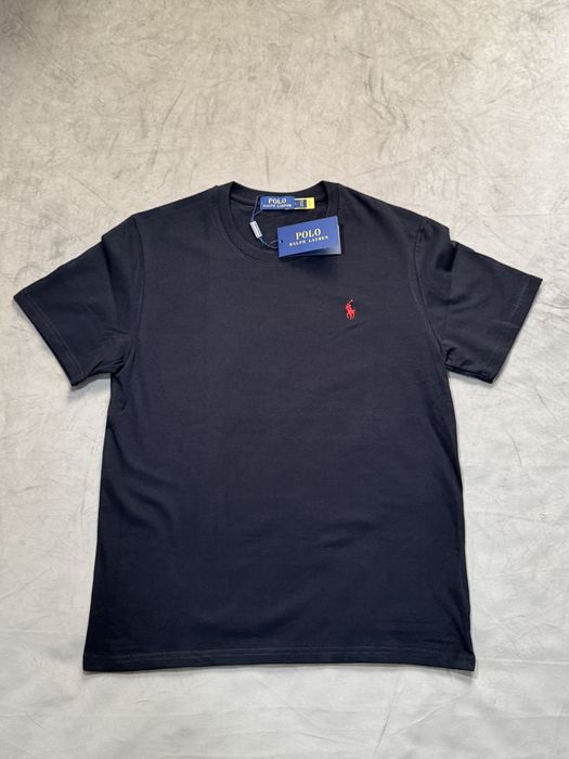 Vand Tricou Polo Ralph Lauren