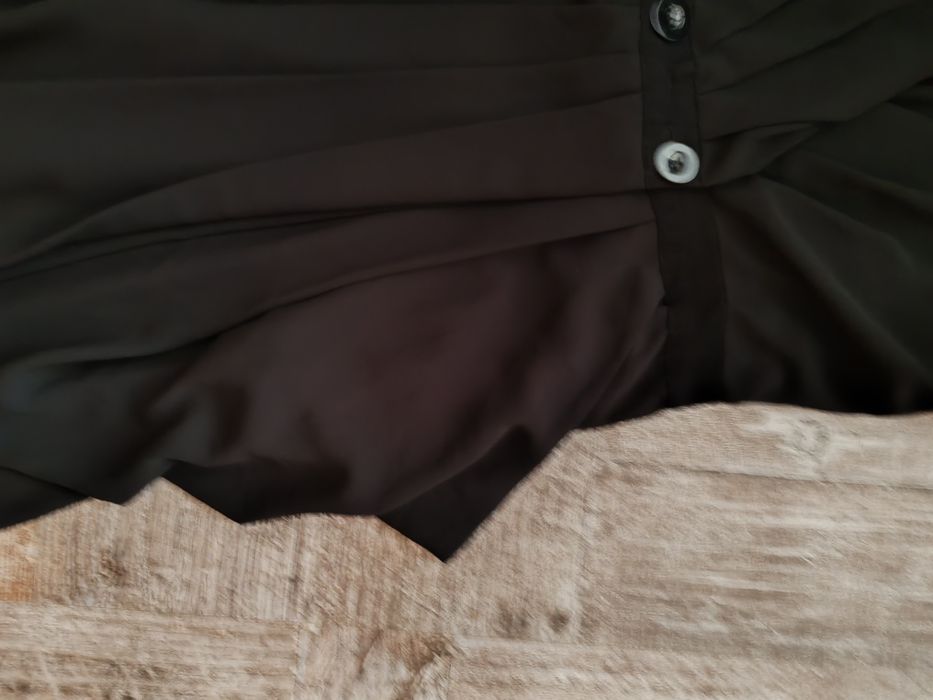 Оригинални дамски дрехи