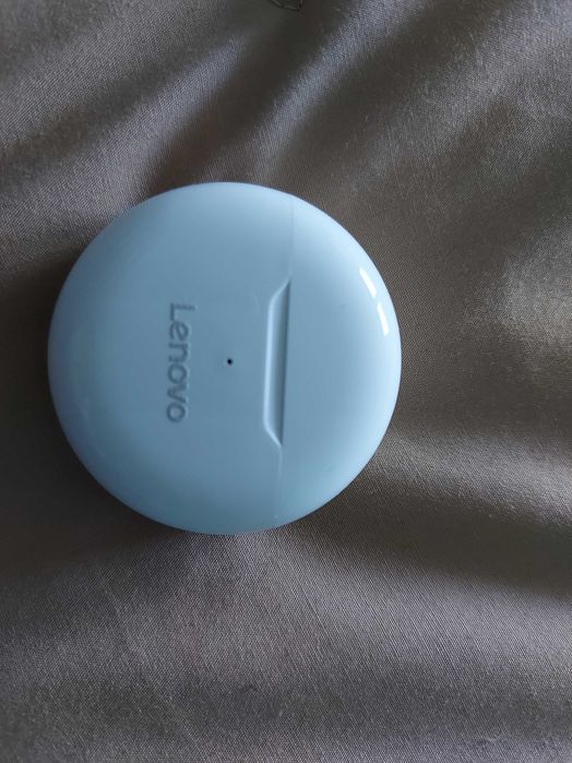 Lenovo HT38 безжични слушалки