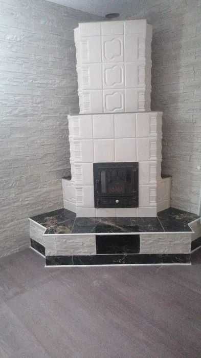 Sobar cosar autorizat INCLUSIV SOBE cu SERPENTINA