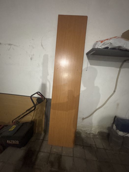 Доски отдам даром