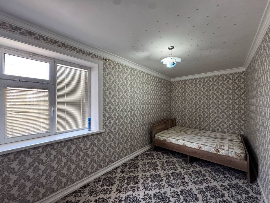 Uy Shoshilinch Sotiladi