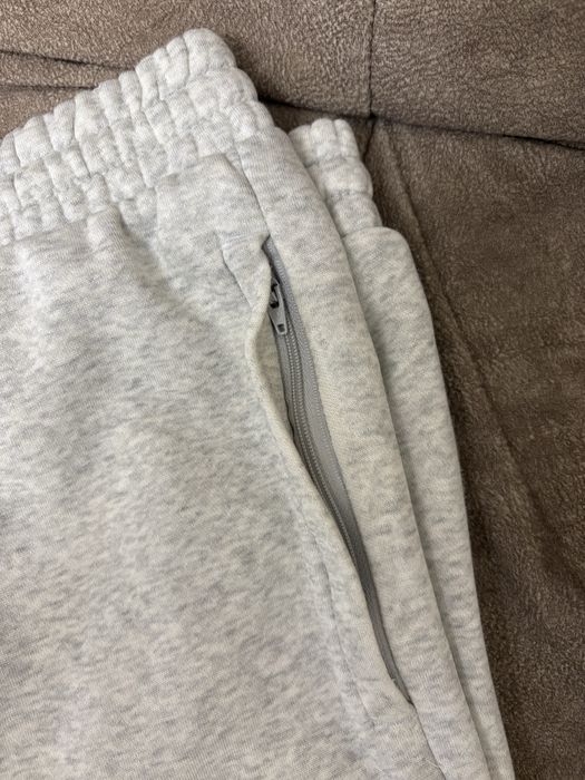 Трико Adidas Originals