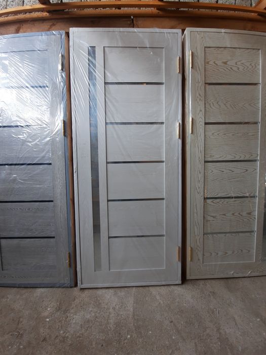 Российские Двери мдф хайтек.eshik MDF haytek 850000