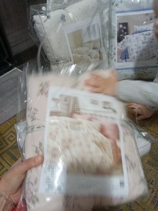 Постели оригинал оптом нархда