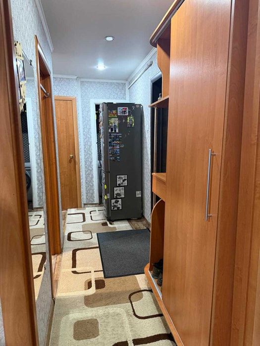 Продам квартиру!!!