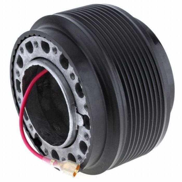 butuc volan sport toyota