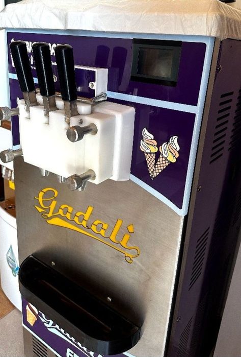 Фрейзер сотилади