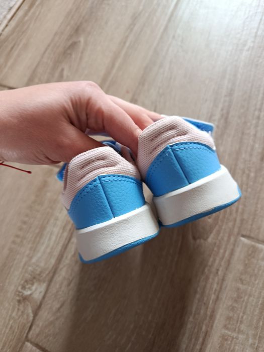 Детски Маратонки Adidas