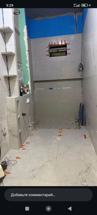 Родбин сувок падмаяк