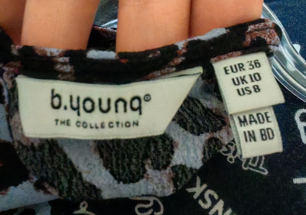 Продам удобное платье