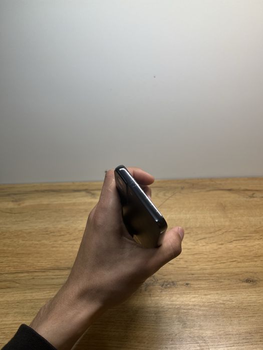 Samsung galaxy s22