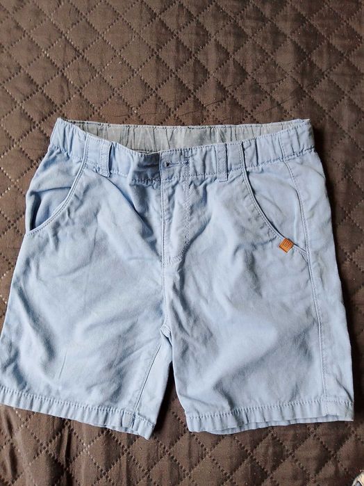 Лот детски дрехи размер 104 см Zara, Okaidi