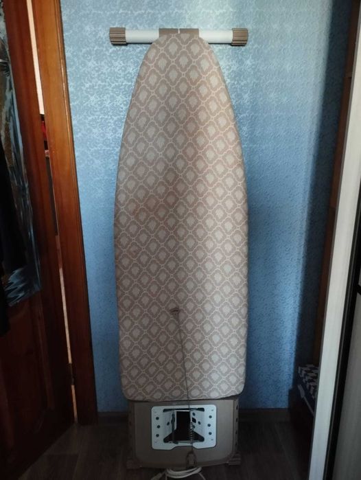 Гладильная доска