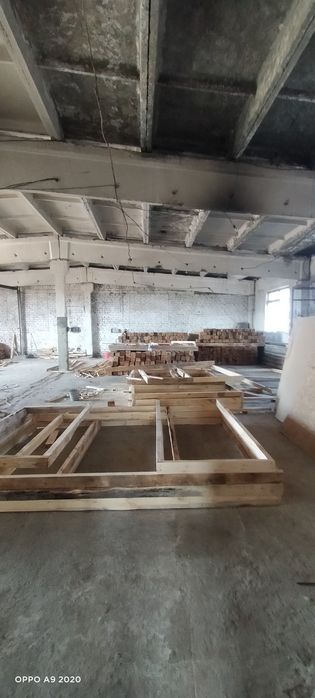 Промбаза  Готовый бизнес