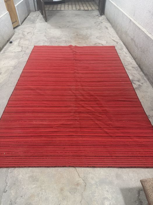 Gilam palas   7ta