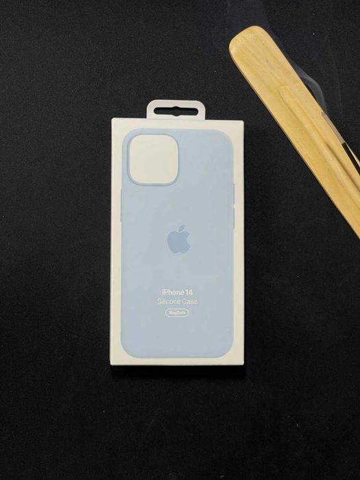 оригинални калъфи за iPhone 12/PRO 14/PRO MAX 15 PRO MAX