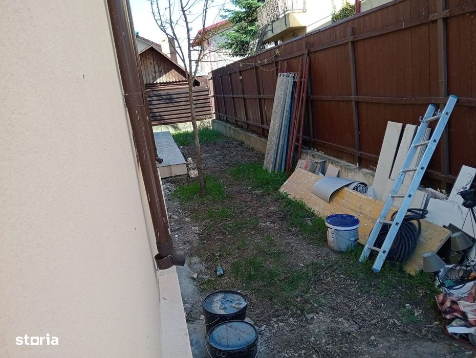 Super Ocazie Se Vinde Casa In Zona Fundeni