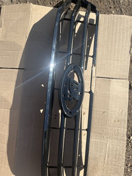 Продам запчасть на Лада Веста