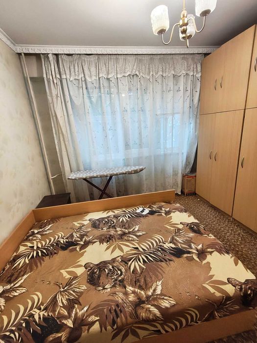 Давам под наем Велико Търново